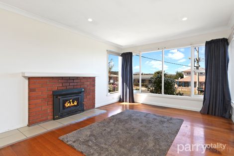 Property photo of 11 Arnold Street Newnham TAS 7248
