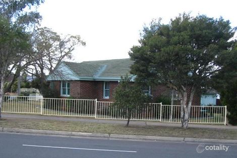 52 Rundle Rd, Busby, NSW 2168