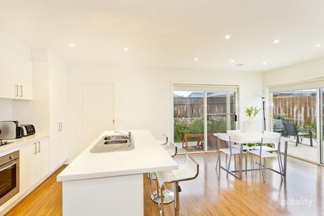 Property photo of 2/15 Amberwood Way Ocean Grove VIC 3226