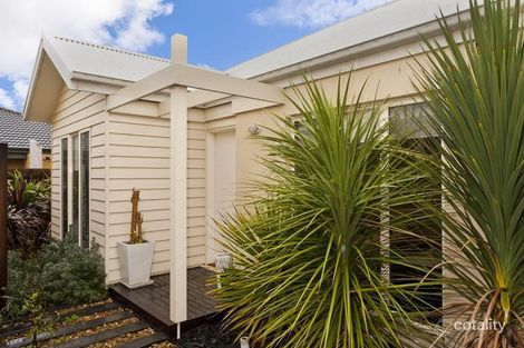 Property photo of 2/15 Amberwood Way Ocean Grove VIC 3226