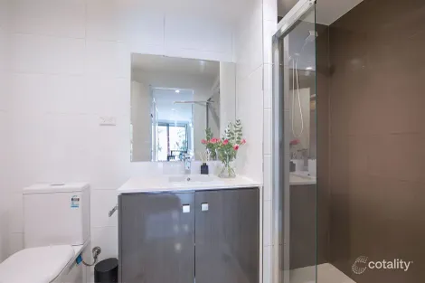Property photo of 2/58 Wagner Road Clayfield QLD 4011