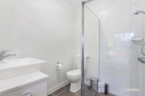 Property photo of 13/312 Manly Road Manly West QLD 4179
