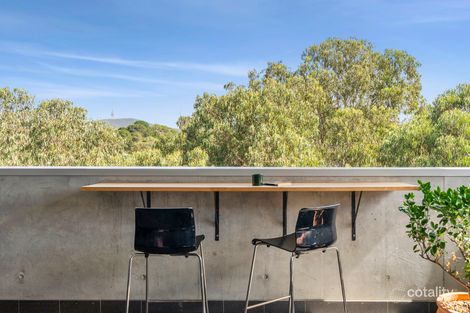 Property photo of 524/20 Anzac Park Campbell ACT 2612