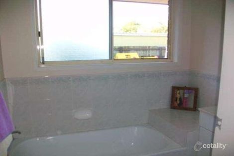 Property photo of 24 Benny Street Woorim QLD 4507