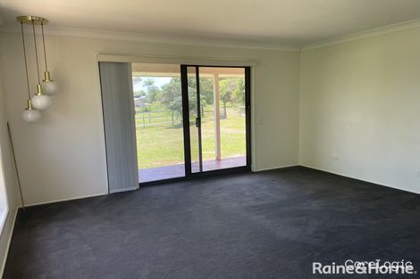 Property photo of 145 Boscoe Road Narangba QLD 4504