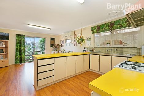 Property photo of 49 Alexander Street Hallam VIC 3803