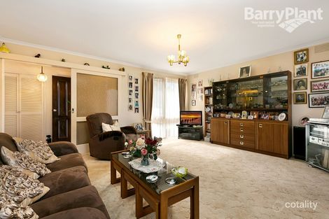 Property photo of 49 Alexander Street Hallam VIC 3803