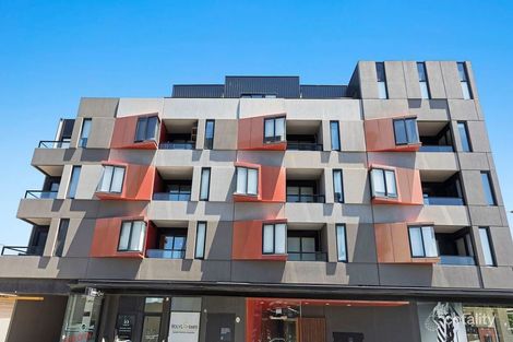 308/55 Collins St, Essendon, VIC 3040