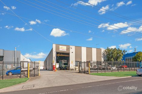 26 Somerton Park Dr, Campbellfield, VIC 3061