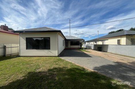 Property photo of 13 Ruby Street Goulburn NSW 2580