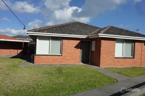 1/106 Mccrae St, Dandenong, VIC 3175