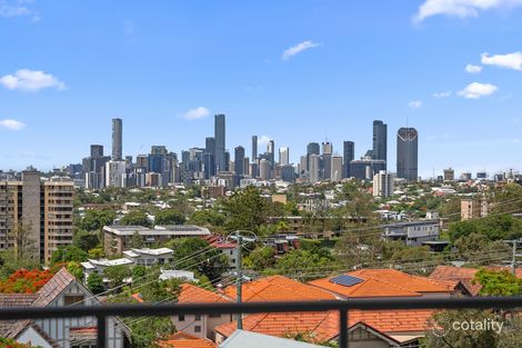 Property photo of 7/24 Carmody Road St Lucia QLD 4067