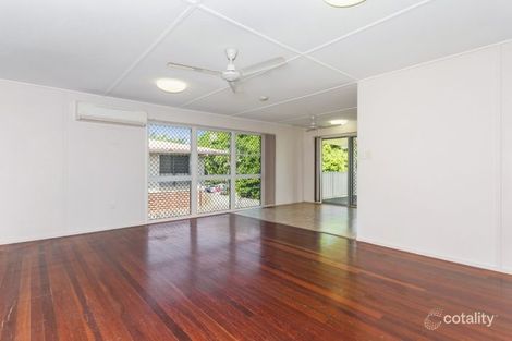 Property photo of 12 Daniels Street Vincent QLD 4814