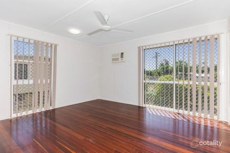 Property photo of 12 Daniels Street Vincent QLD 4814