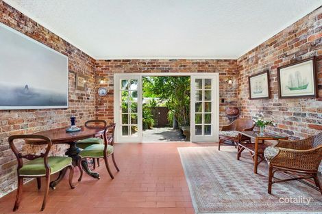 Property photo of 5 Victoria Avenue Woollahra NSW 2025