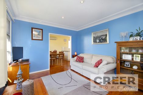 Property photo of 109 Reservoir Road Glendale NSW 2285