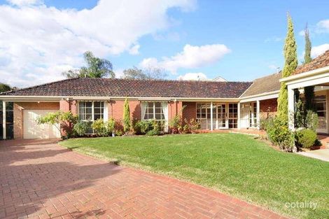 Property photo of 9 Yandilla Street Balwyn VIC 3103