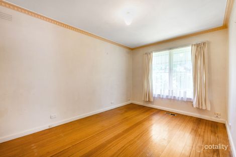 15 Laughlin Ave, Nunawading, VIC 3131