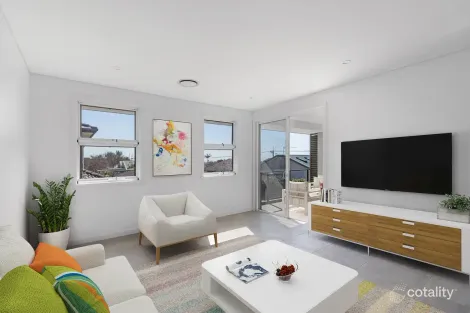 11/54 Harbord Rd, Freshwater, NSW 2096