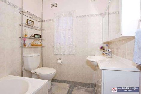 Property photo of 1229 Victoria Road West Ryde NSW 2114