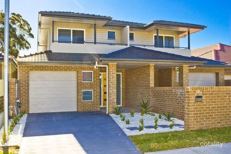 68 Dumaresq St, Hamilton, NSW 2303