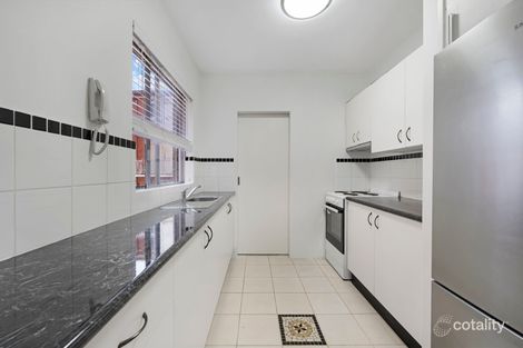 Property photo of 2/75-77 Anzac Avenue West Ryde NSW 2114