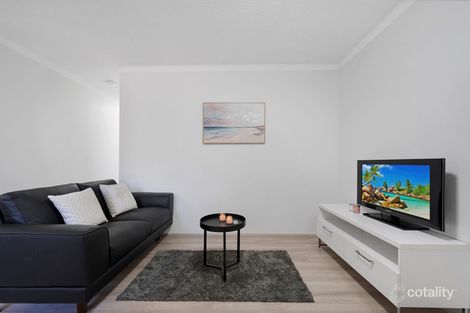 Property photo of 2/75-77 Anzac Avenue West Ryde NSW 2114