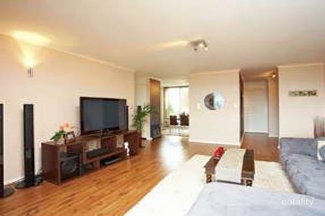 Property photo of 20/84 Norman Crescent Norman Park QLD 4170