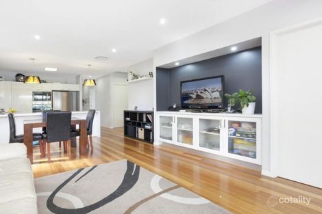 Property photo of 9 Westhoff Road Northgate QLD 4013