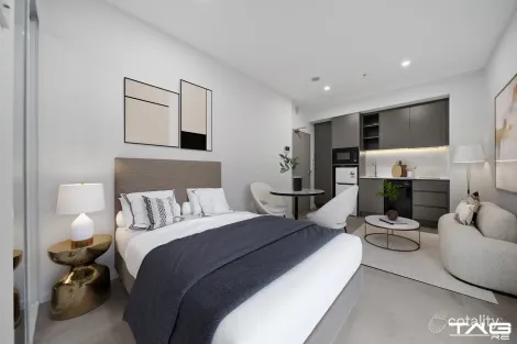 1 Belinda Pl, Mays Hill, NSW 2145