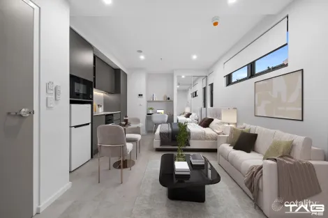 Property photo of 1 Belinda Place Mays Hill NSW 2145