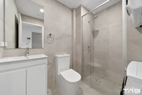 Property photo of 1 Belinda Place Mays Hill NSW 2145