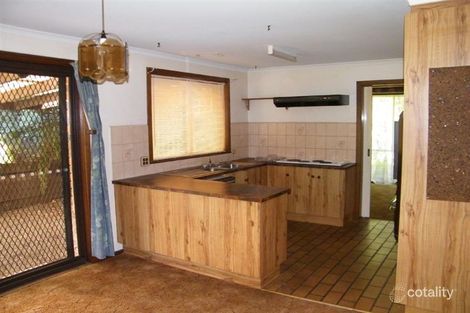 Property photo of 36 Eileen Grove Woori Yallock VIC 3139