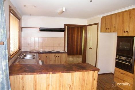 Property photo of 36 Eileen Grove Woori Yallock VIC 3139