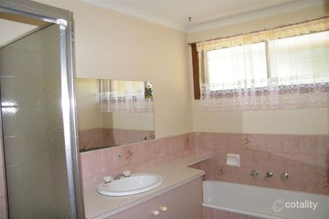 Property photo of 36 Eileen Grove Woori Yallock VIC 3139