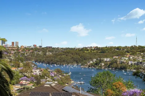 Property photo of 7/174 Spit Road Mosman NSW 2088