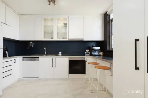 Property photo of 7/174 Spit Road Mosman NSW 2088
