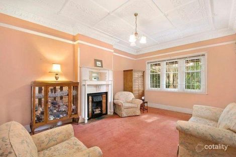 Property photo of 4 Murray Street Croydon NSW 2132