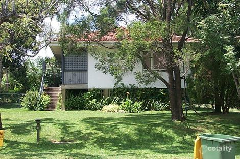 23 Janice St, Gailes, QLD 4300