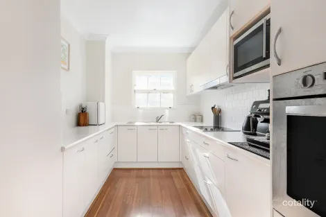 Property photo of 7/25-29 Millewa Avenue Wahroonga NSW 2076