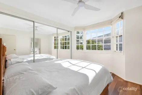 Property photo of 7/25-29 Millewa Avenue Wahroonga NSW 2076