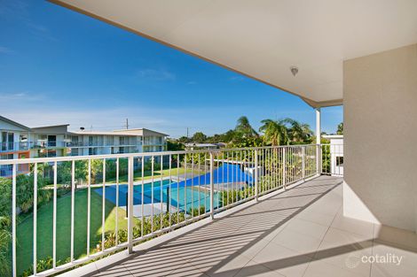 Property photo of 308/38 Gregory Street Condon QLD 4815