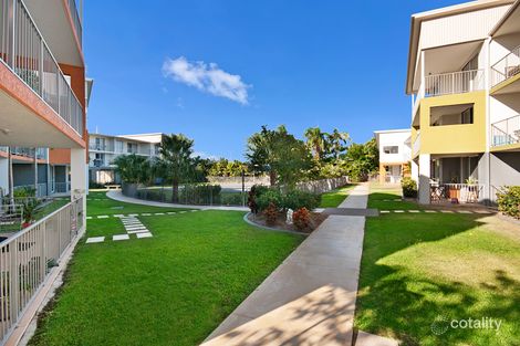 Property photo of 308/38 Gregory Street Condon QLD 4815