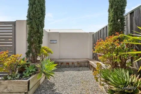 Property photo of 48 Everingham Drive Ellenbrook WA 6069