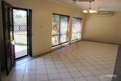 Property photo of 51 Manus Street Trinity Beach QLD 4879