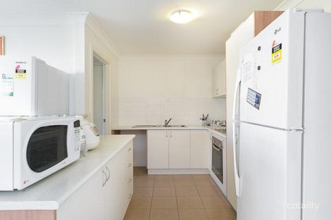 Property photo of 258 Anthony Rolfe Avenue Gungahlin ACT 2912