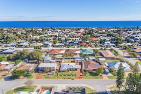 Property photo of 21 Cavender Street Singleton WA 6175
