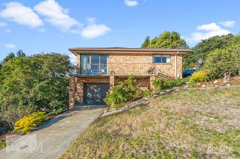 Property photo of 15 Officer Street Rosetta TAS 7010