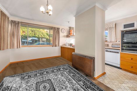 Property photo of 15 Officer Street Rosetta TAS 7010