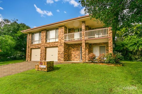 Property photo of 2B Beachcomber Drive Byron Bay NSW 2481